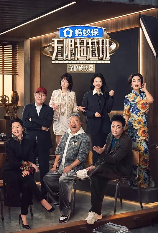 全网首发 NicoLove妮可 足交 骑乘 - 耐看点播