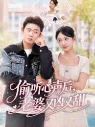 【性爱私拍流出】超高颜值00后爆奶女神家中自慰玩穴与男友 各种啪操 淫荡浪叫 - 耐看点播