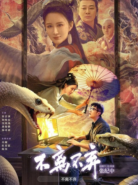 个人云盘泄漏流出身材苗条性感OL办公女偷情有钱又会撩妹猥琐四眼公司老总小粉穴舔的淫水往下流 - 耐看点播
