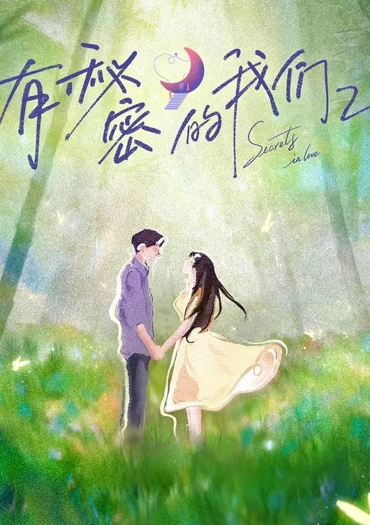 【泄密流出】大奶美女吃鸡啪啪 身材丰腴 前凸后翘 大奶子大肥臀 被大肉棒无套输出 操喷了 内射满满一鲍鱼 - 耐看点播