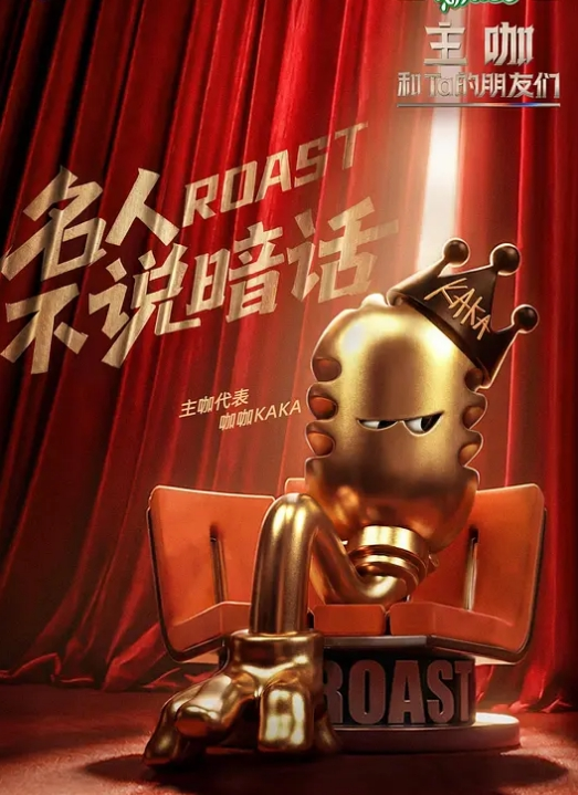 抖音健身小猫福利视频 - 耐看点播