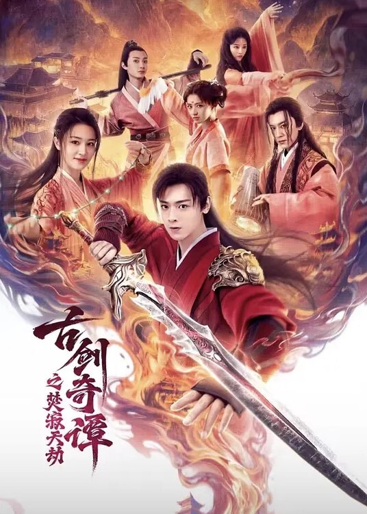 渣男偷拍自己的漂亮女朋友战神小七小姐姐清纯高颜值超近距离镜头粉嫩鲍鱼插出白浆射了一肚子 - 耐看点播