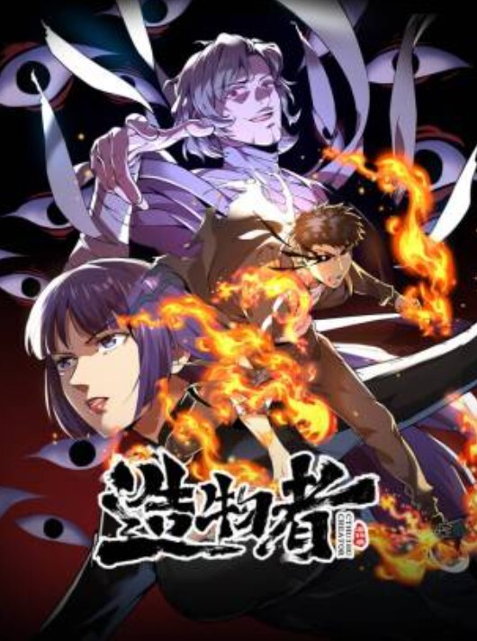 探花精选女神级修身包臀风衣小姐姐气质身材俱佳一双大长腿奶子挺翘浑圆温柔吸吮鸡巴硬了就坐上去起伏骑乘浪叫 - 耐看点播