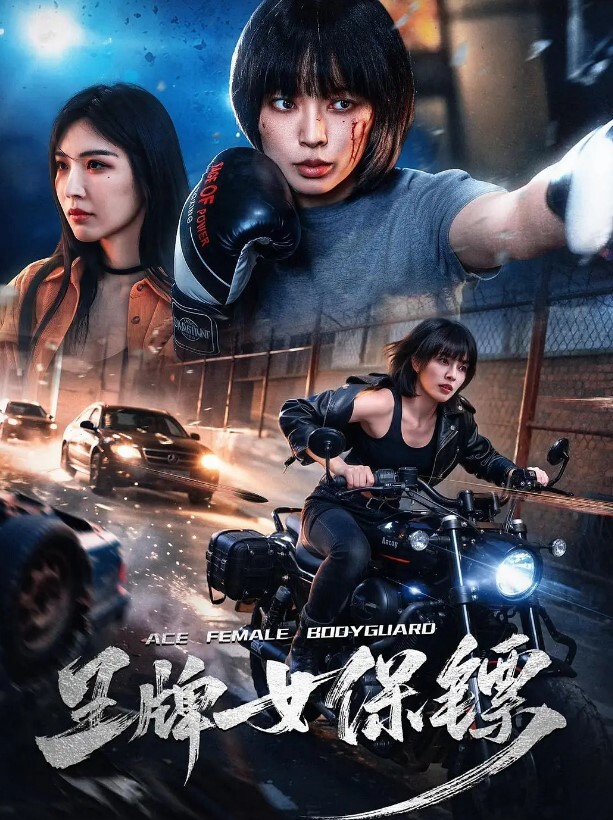 网红泄密OnliyFans百万粉丝可爱网红_激情啪啪外流 - 耐看点播
