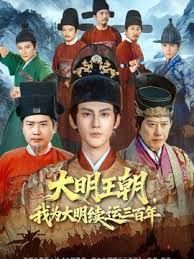 【经典黑白配激情5P】两个大老黑玩弄极品大长腿女模，小哥想后入个太矮骑黑哥脖子上超带劲，黑人大鸡巴好粗暴 - 耐看点播