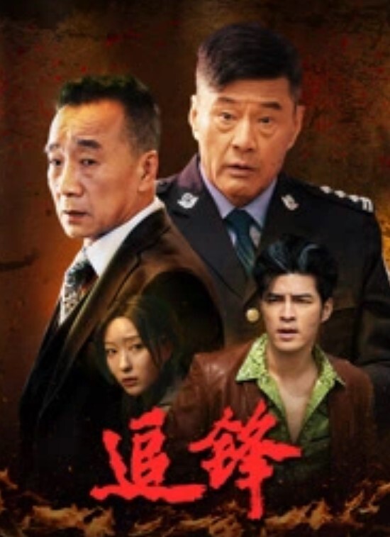 科普孕妇生小孩过程 - 耐看点播