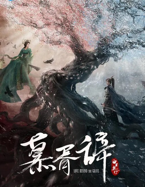 真实勾引约炮酒店约朋友老婆到酒店啪啪 - 耐看点播