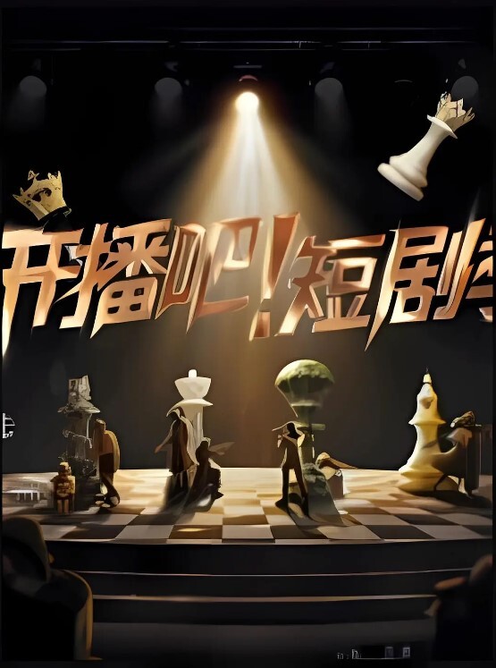 千年一遇极品美女绝代双骄1-3 - 耐看点播