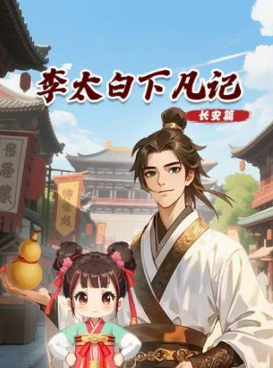 灵活的女朋友在滚动 Instagram 时性交 - 凯蒂库什【Alex Adams】 - 耐看点播