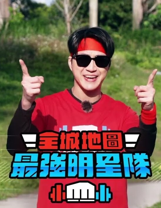 电报群泄密流出富二代约炮自拍颜射脸上02 - 耐看点播