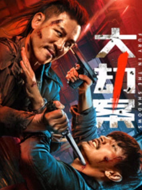 兄妹乱伦周末送妹妹回学校在车里扒掉了妹妹的内裤和上衣直入妹妹刚发育好的小嫩逼 - 耐看点播