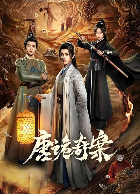 乔安竟给自已戴绿帽叫男模一起操妻子 - 耐看点播