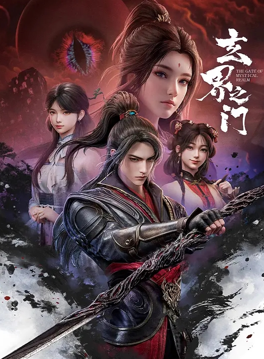 高利贷小混混上门讨债无果拿欠债人老婆出气绿帽老公无奈观战忍不住也一起欺负老婆 - 耐看点播