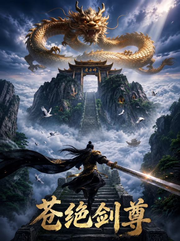 ✅包臀裙反差眼镜娘小白领『bdollairi』办公室口交 换算奶牛装啪啪，OL气质尤物被巨型肉棒彻底征服 呻吟勾魂 (1) - 耐看点播