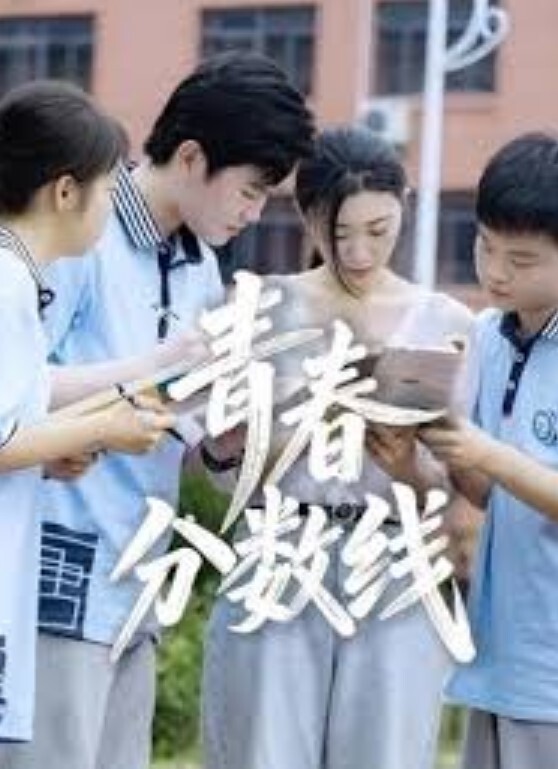 骚母狗给闺蜜打电话内射她学学化妆也啊兰兰在那也学到不东西搁哪儿混还不如回家吮吸手指的老熟女0 - 耐看点播