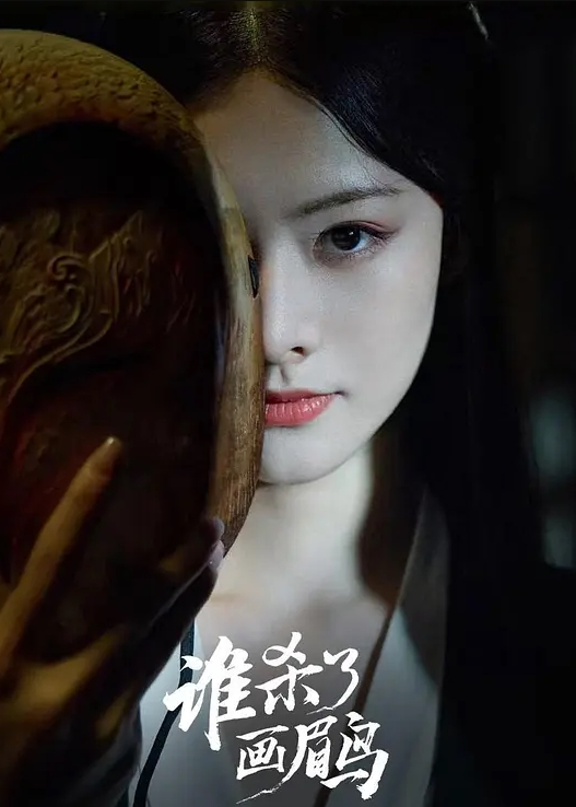 把腿张开…有个的乖巧性感秘书 连上班都是快乐的 - 耐看点播