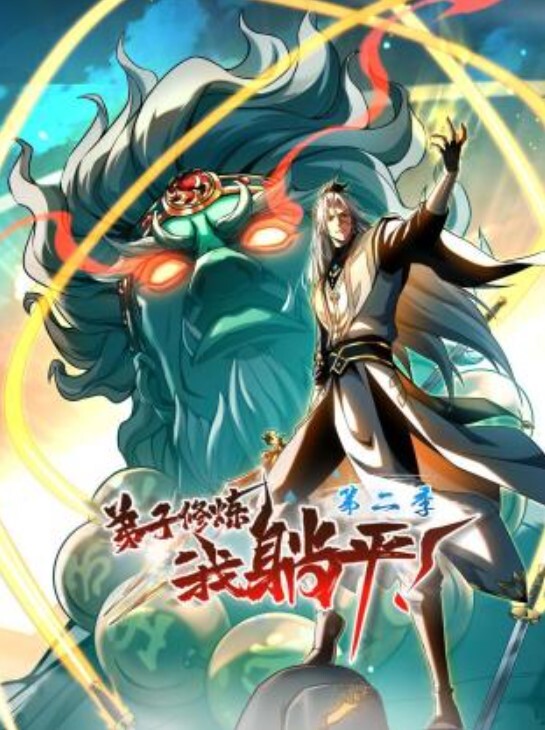 亲儿子操妈妈多部母子乱伦集锦 - 耐看点播