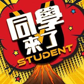 闷骚人妻欲求不满2找来好兄弟解决需求 - 耐看点播