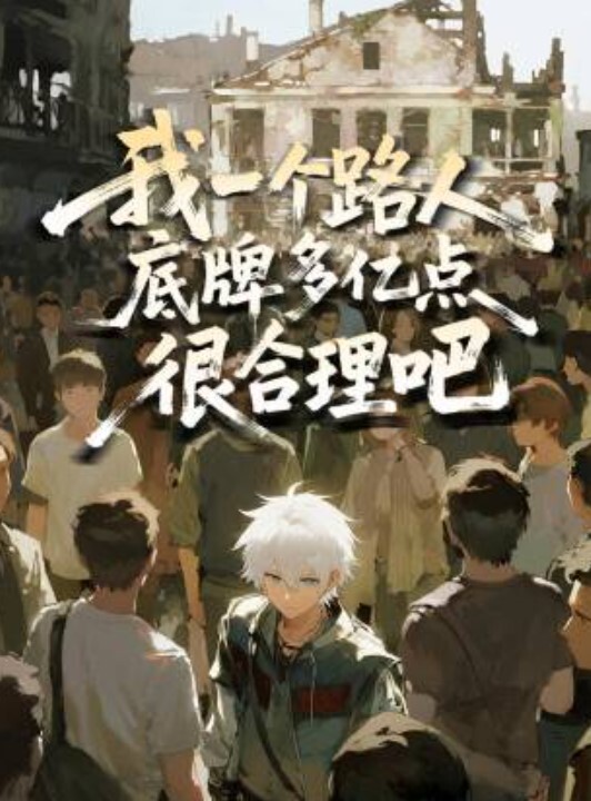 精品推荐极品学妹双马尾cos魅魔性奴被操哭长发及腰蜜桃臀粉嫩无毛小嫩逼活力四射 - 耐看点播