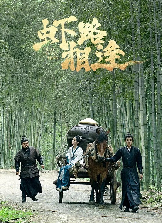 清新纯欲少女校花级小妹妹超极品白嫩身材诱人小白兔晃动惹人眼蜜桃小屁股小小年纪就活生生捅 - 耐看点播