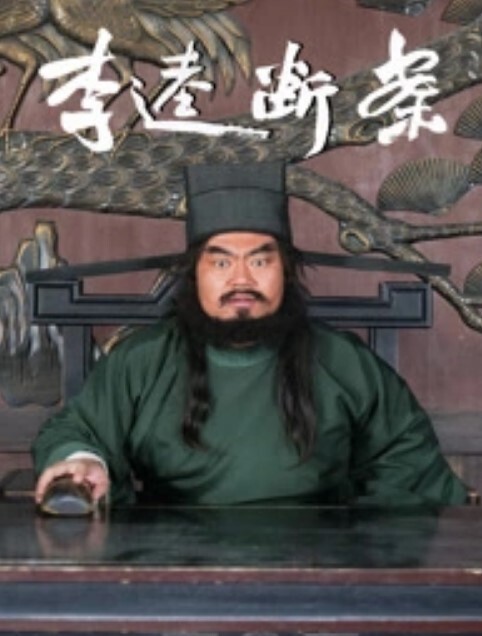 会所选妃欲望高涨点2个高价气质大波妹子玩双飞服务一流帝王般享受干一个另一个自摸操的说亲爱的用力对白淫荡_ - 耐看点播