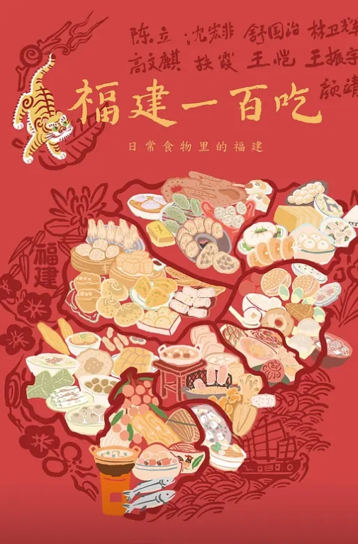空姐援交賭客黑丝足交情趣裝打炮. - 耐看点播