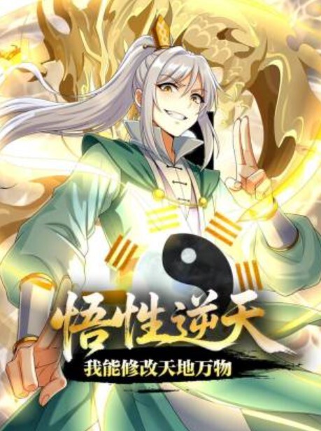 车震肥臀少妇老泄火了一般车真顶 - 耐看点播