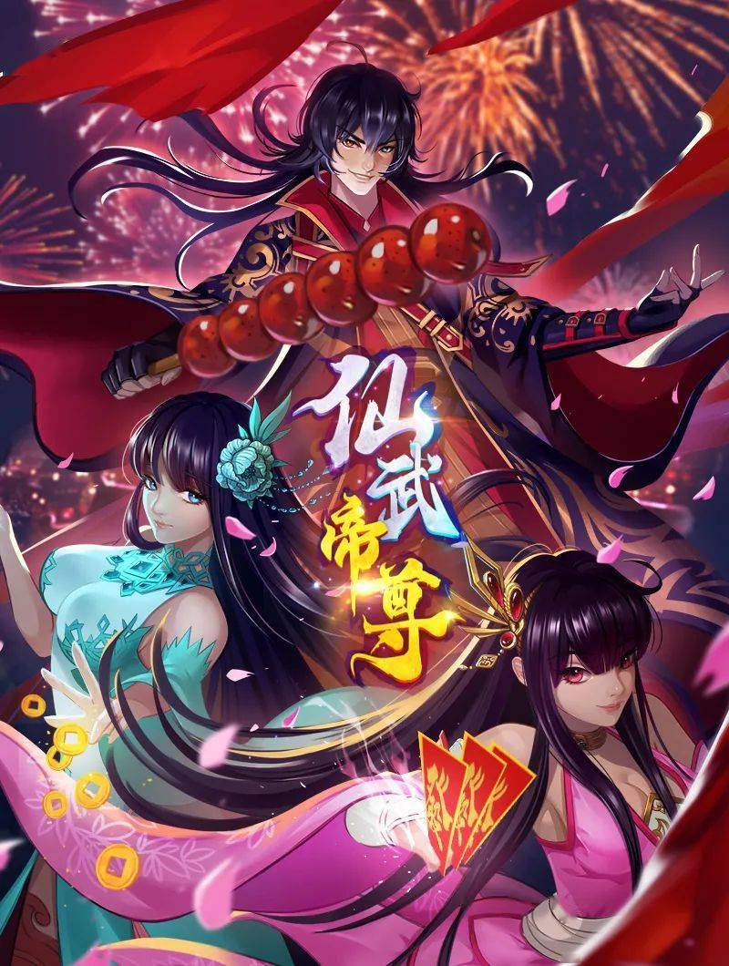 穿着比基尼的黑发女郎米歇尔贝拉在她的酒店房间里被性交【MOFOS】 - 耐看点播