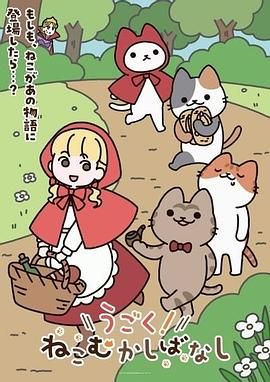 ✅完美极品炮架性感尤物！淫水四溢骚穴被肉棒疯狂抽插！完美巨乳白皙性感蜂腰蜜桃臀姐姐 真诱人，长枪直怼花蕊 - 耐看点播