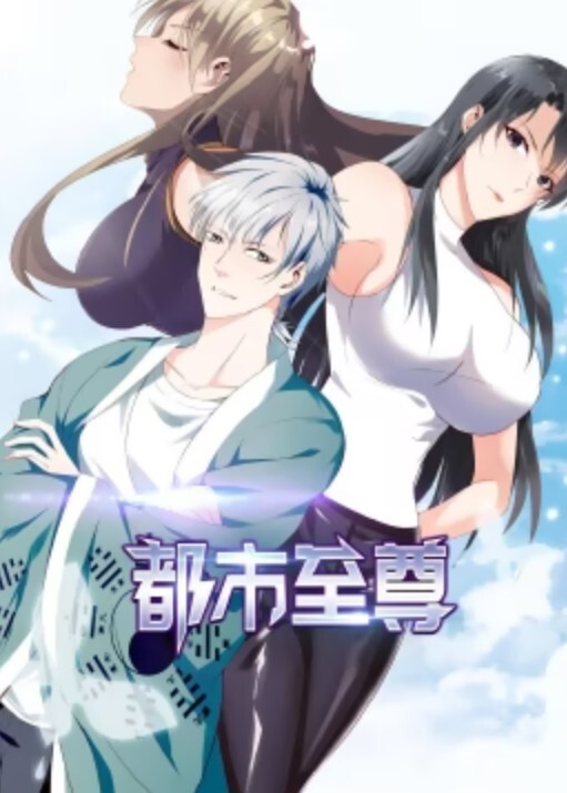 与性感金发继妹的边缘练习~艾迪生伏特加~家庭幻想~斯科特斯塔克【ScottStark】 - 耐看点播