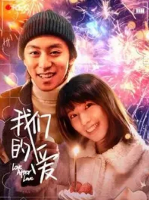 偷情泄密骚货人妻偷情做爱特饥渴_不带套直接操_人美逼紧换好几个姿势操不够_口爆颜射 - 耐看点播