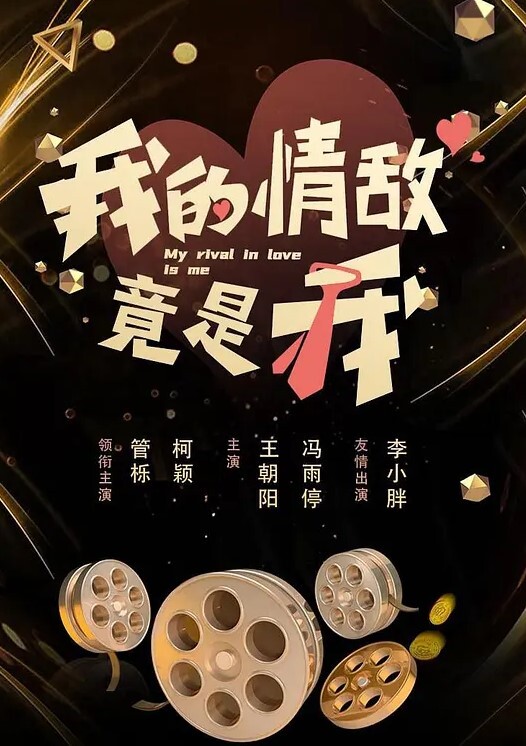 调教高冷淫荡骚御姐口交大鸡巴无套内射还不满足 - 耐看点播