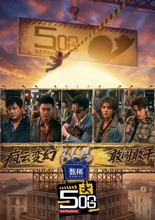 AI-全智贤-与粉红女郎的激情性爱 - 耐看点播