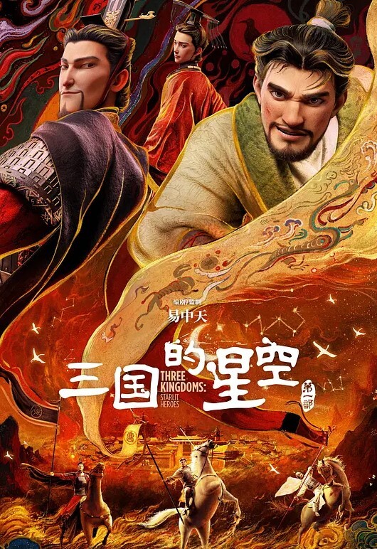 徐州G杯的巨乳女护士胡良玉疑似下海兼职外围遭偷拍曝光 - 耐看点播