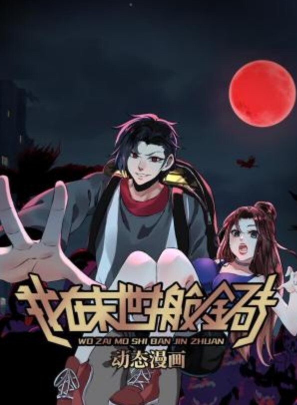 FamilyStrokes-性感的妻子被抓到操她的继子【FamilyStrokes】 - 耐看点播