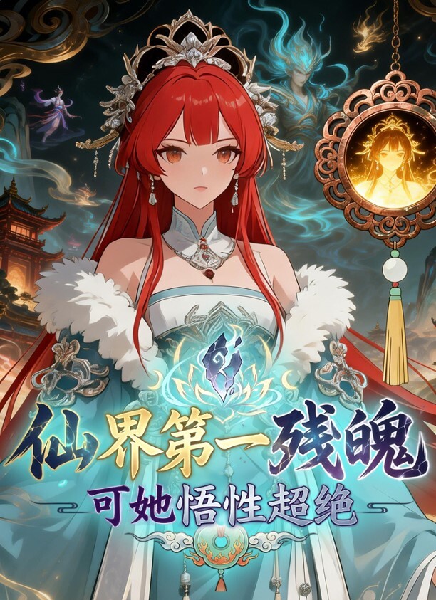 母子乱伦暴操母亲-HD - 耐看点播