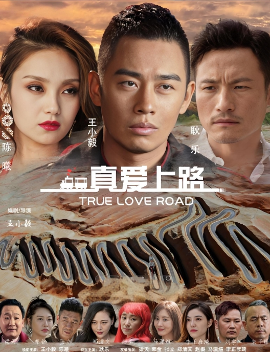 20209343934用户上传留學生在老外男友身上盡情施展女上位絕技腰扭得真是淫蕩 - 耐看点播