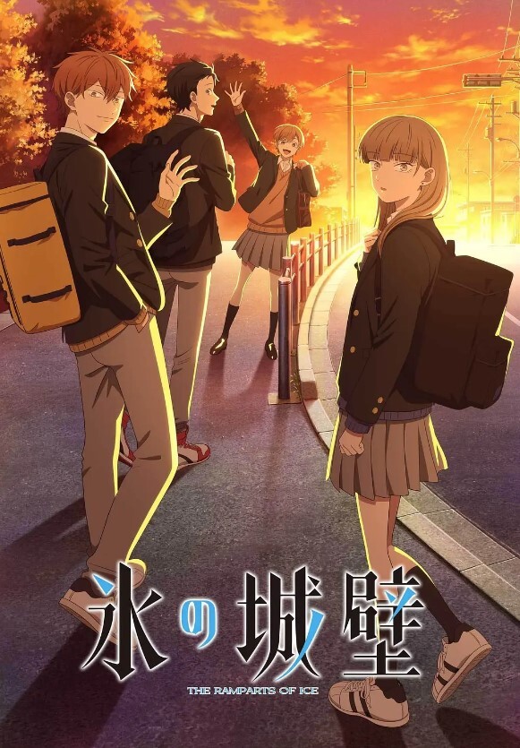 掌柜将去娇女独心寒 揉搓幻想邀君入春宫【Vixen】 - 耐看点播