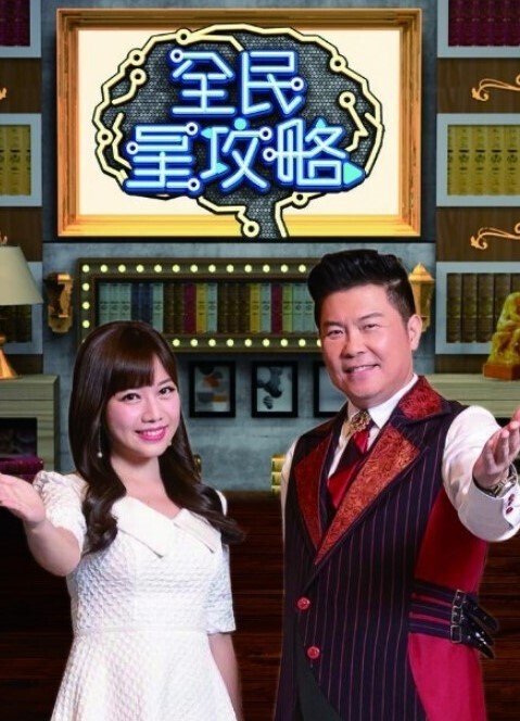 椿色的监狱第1话 - 耐看点播