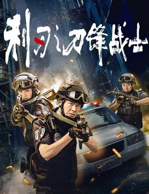 女同双马尾小萝莉抚慰姐姐阴毛浓密的小淫穴 - 耐看点播