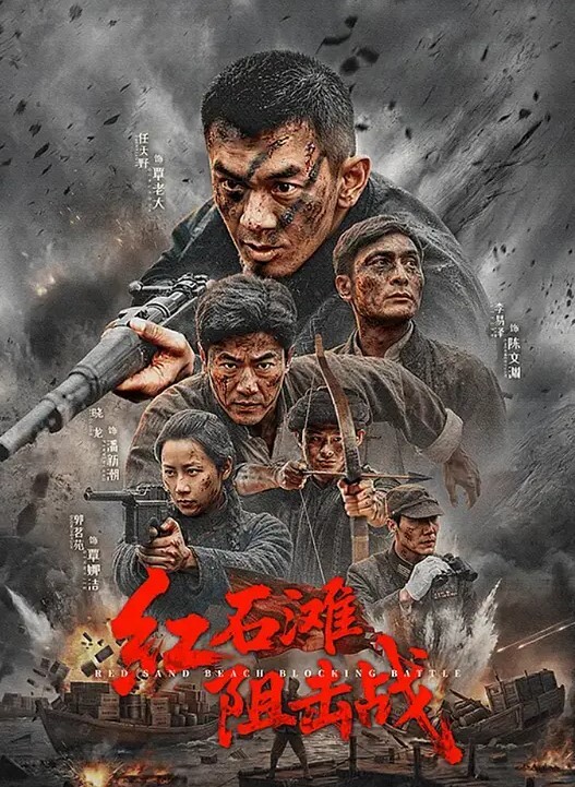 网红萌白酱私拍露出诱惑自慰萝莉情趣内衣 - 耐看点播
