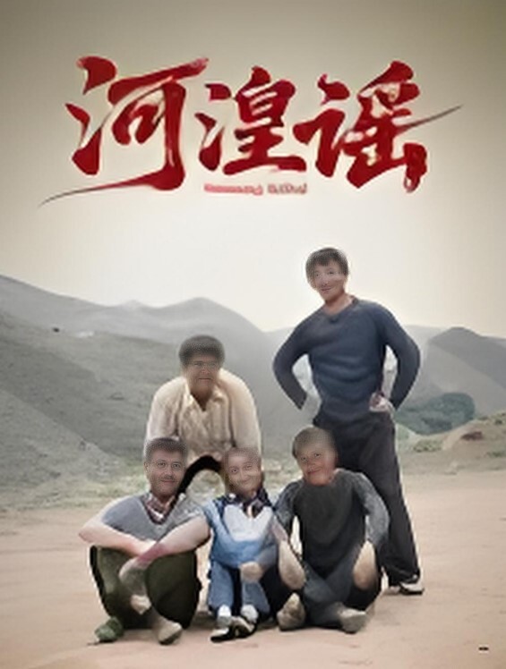 探花01年超清纯兼职外围嫩妹花臂纹身甜美可爱服务的很周到搞着有人敲门妹子吓到妹子很活泼体验很不错 - 耐看点播