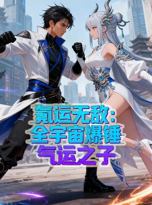 【勾搭教师姐姐】微信一步步套路，聊骚真心话大冒险 成功内射 - 耐看点播