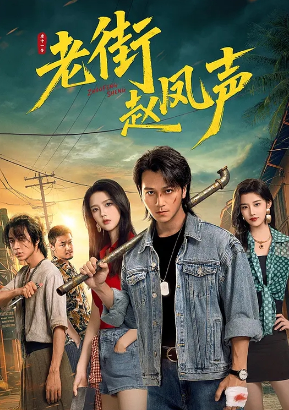 合租房下班回来看到这一幕兄弟在马桶上和骚货打炮门都不关真尼玛诱人犯罪哦 - 耐看点播