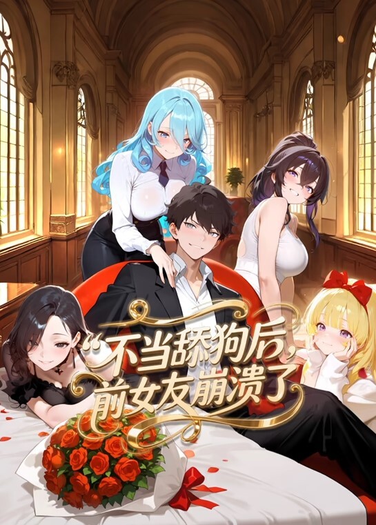 漂亮JK美眉被操的淫语不断_啊_爸爸不要_啊_爸爸给我_鸡吧在我逼里抽_无套内射 - 耐看点播