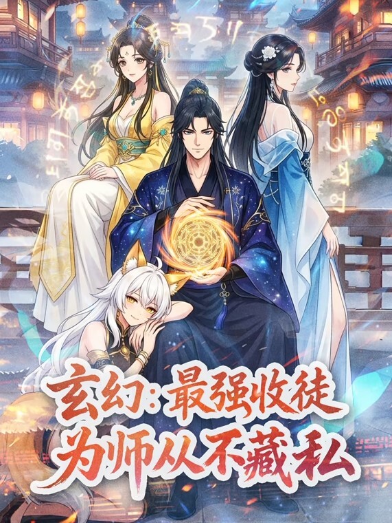 Erito-丰满的Hina在玩振动器后在酒店被中出【Erito】 - 耐看点播
