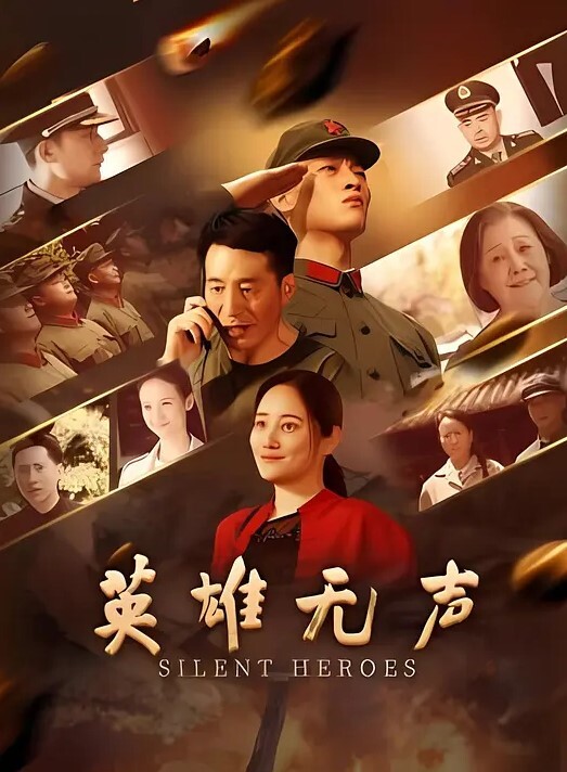 重庆约操.饭局见.过一次生.意伙伴.的老.婆他.的老婆是真.纯漂亮还想.给我介.喜欢艹你.这种浪叫啊.啊啊 - 耐看点播