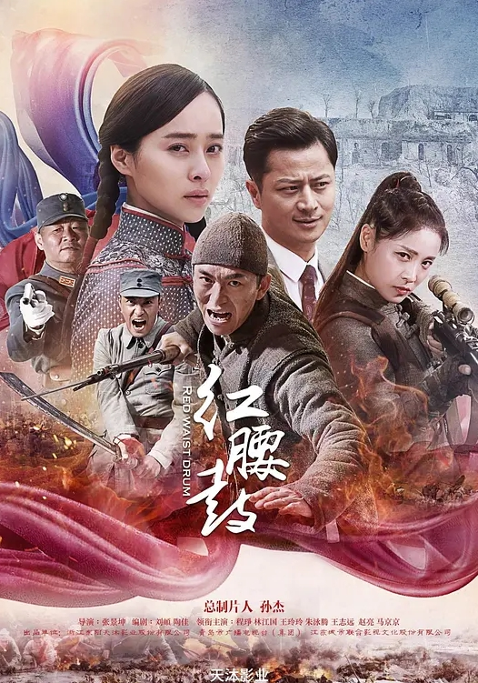 两个极品妹子超粉美穴肥逼抽插性感美臀操完一个再来另一个 - 耐看点播