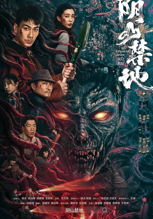在人妻家偷情干轻熟女表情是真的骚 - 耐看点播