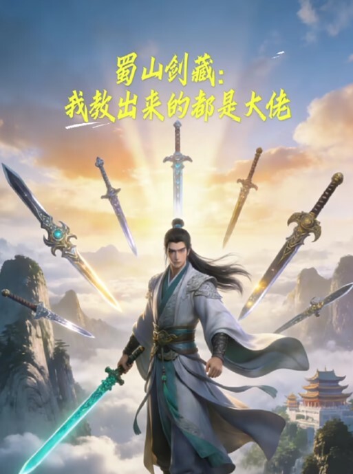 美男子探花新人老哥接着第二场花臂纹身牛仔裤少妇直接坐上来骑乘抽插后入操的少妇呻吟连连 - 耐看点播